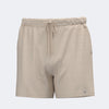 BERMUDA DONNA MIMETIC BEIGE