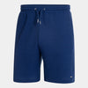 BERMUDA UOMO MIMETIC BLU