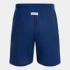 BERMUDA UOMO MIMETIC BLU