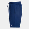 BERMUDA UOMO MIMETIC BLU