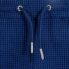 BERMUDA UOMO MIMETIC BLU