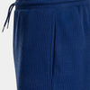 BERMUDA UOMO MIMETIC BLU