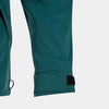 GIACCA LEGGERA EXPLORER VERDE