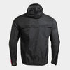 CHUBASQUERO HOMBRE HELSINKI R-NIGHT ANTRACITA NEGRO