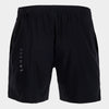 PANTALONCINO UOMO INDOOR NERO