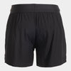 PANTALONCINO UOMO R-CITY OZONE NERO