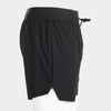 PANTALONCINO UOMO R-CITY OZONE NERO
