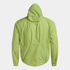 R-TRAIL NATURE RAINCOT LIME
