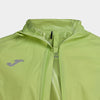 R-TRAIL NATURE RAINCOT LIME