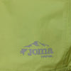 R-TRAIL NATURE RAINCOT LIME