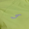 R-TRAIL NATURE RAINCOT LIME