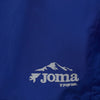 R-TRAIL NATURE RAINCOAT BLUE