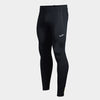 LEGGINS UOMO R-TRAIL NATURE UOMO
