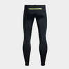 LEGGINS UOMO R-TRAIL NATURE UOMO