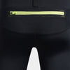 LEGGINS UOMO R-TRAIL NATURE UOMO