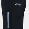 LEGGINS UOMO R-TRAIL NATURE UOMO