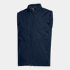 GILLET IMBOTTITO UOMO ELITE CLUB BLU NAVY