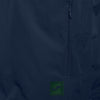 GILLET IMBOTTITO UOMO ELITE CLUB BLU NAVY