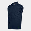 GILLET IMBOTTITO UOMO ELITE CLUB BLU NAVY