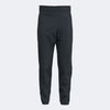 R-NIGHT LONG PANTS BLACK