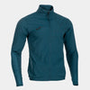 GIACCA A VENTO UOMO R-TRAIL NATURE VERDE