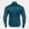 GIACCA A VENTO UOMO R-TRAIL NATURE VERDE