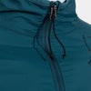 GIACCA A VENTO UOMO R-TRAIL NATURE VERDE