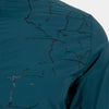 GIACCA A VENTO UOMO R-TRAIL NATURE VERDE