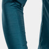 GIACCA A VENTO UOMO R-TRAIL NATURE VERDE