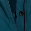GIACCA A VENTO UOMO R-TRAIL NATURE VERDE