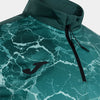 FELPA R-NATURE VERDE