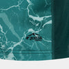 FELPA R-NATURE VERDE