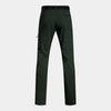EXPLORER LONG PANTS GREEN