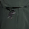 EXPLORER LONG PANTS GREEN