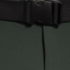 EXPLORER LONG PANTS GREEN