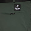 EXPLORER LONG PANTS GREEN