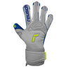 REUSCH ATTRAKT FREEGEL GOLD