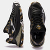 T.SPIN LADY 2301 BLACK GOLD