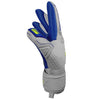 REUSCH ATTRAKT FREEGEL GOLD