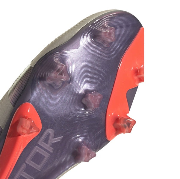 ADIDAS PREDATOR ELITE LL FG