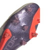 ADIDAS PREDATOR ELITE LL FG
