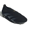ADIDAS PREDATOR ELITE LL FG