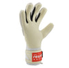 REUSCH LEGACY X
