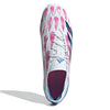 ADIDAS PREDATOR ELITE FG