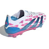 ADIDAS PREDATOR ELITE FG
