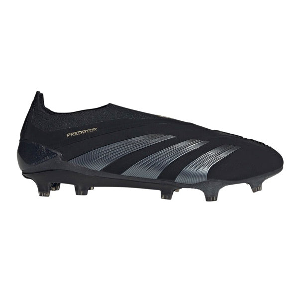 ADIDAS PREDATOR ELITE LL FG