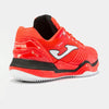 POINT MEN 2207 CORAL