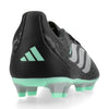 ADIDAS PREDATOR CLUB FXG FINAL RUSH BAMBINI