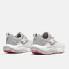 SCARPA RUNNING HISPALIS LADY 2602 WHITE