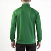 GIACCA TUTA GALA VERDE